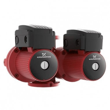 Насос циркуляционный Grundfos MAGNA3 D 32-80 F